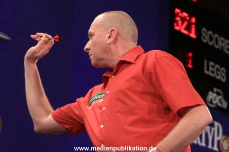 Dart EM 01082010 034