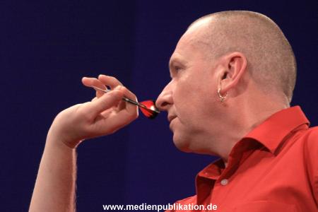 Dart EM 01082010 038