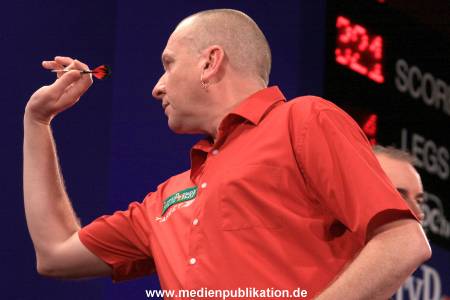 Dart EM 01082010 039