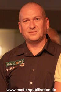 Dart EM 31072010 004