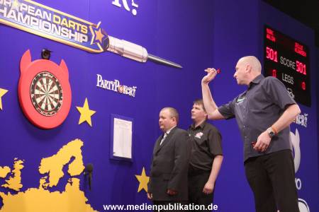 Dart EM 31072010 006