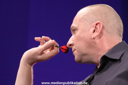 Dart EM 31072010 007