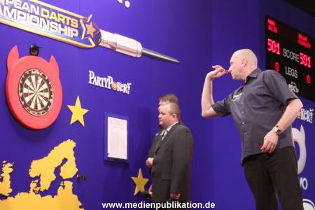 Dart EM 31072010 008