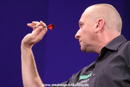 Dart EM 31072010 009