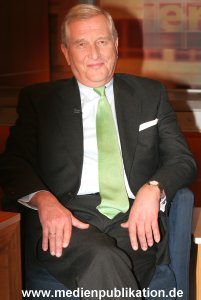talkshow kerner 24022005 029
