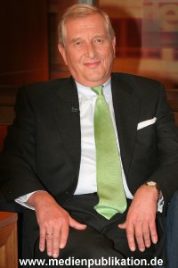 talkshow kerner 24022005 031
