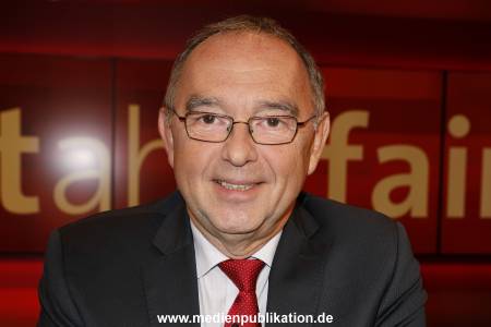 Hart aber fair 08102018 029