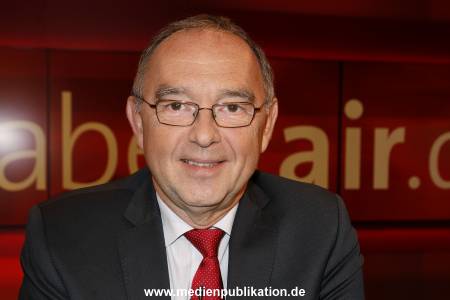 Hart aber fair 08102018 032