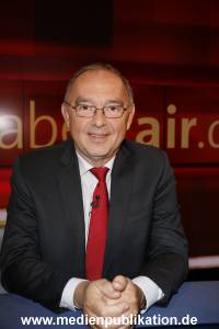 Hart aber fair 08102018 033