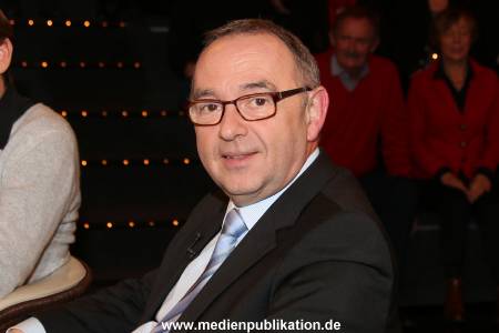 Lanz 11022014 001