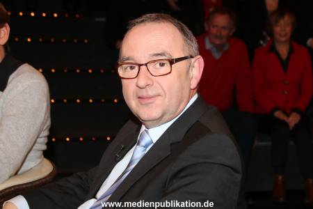 Lanz 11022014 002