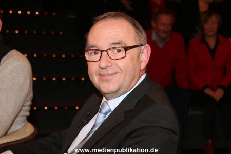 Lanz 11022014 004