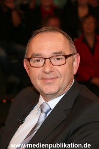Lanz 11022014 012