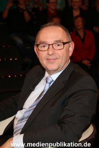 Lanz 11022014 016