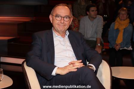 Lanz Sendung2 27112019 001