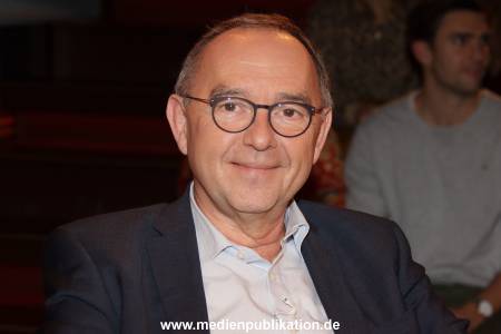 Lanz Sendung2 27112019 007