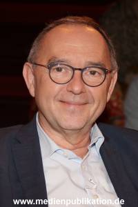 Lanz Sendung2 27112019 009