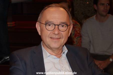 Lanz Sendung2 27112019 013