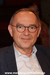 Lanz Sendung2 27112019 020
