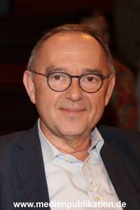 Lanz Sendung2 27112019 021