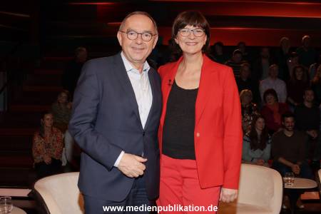 Lanz Sendung2 27112019 079