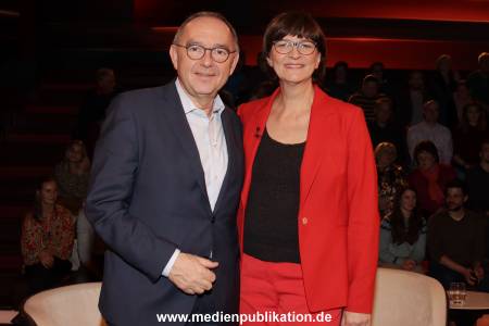 Lanz Sendung2 27112019 081