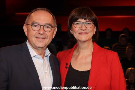 Lanz Sendung2 27112019 085