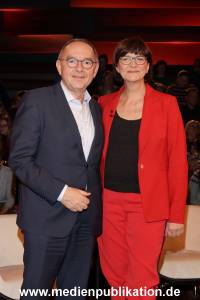 Lanz Sendung2 27112019 092