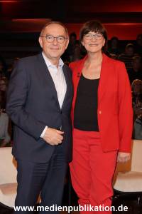 Lanz Sendung2 27112019 097