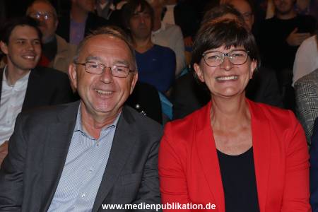SPD Regiokonf HH 18092019 068