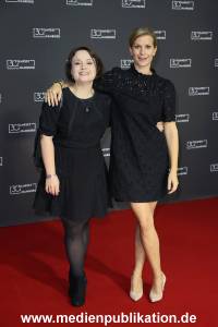 FilmfestHH Eroeffnung 29092022 296