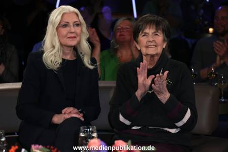 NDRTalkshow 21112025 025