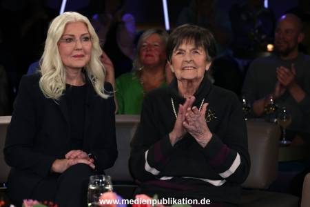 NDRTalkshow 21112025 027
