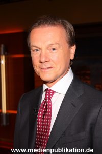Maischberger 04092012 010