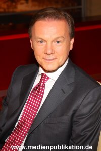 Maischberger 04092012 048