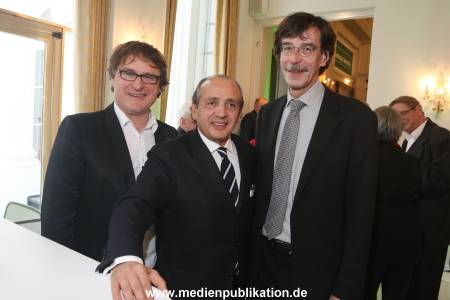 Abendblatt 06012016 506