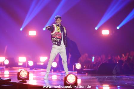 Schlagerboom 23102021 263