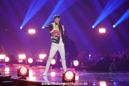 Schlagerboom 23102021 264