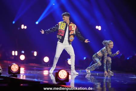 Schlagerboom 23102021 280