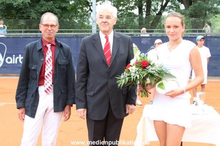 Airberlin Juniors 10072011 055