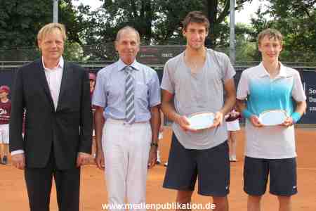 German Juniors 130072013 233