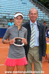 German Juniors 13072014 062