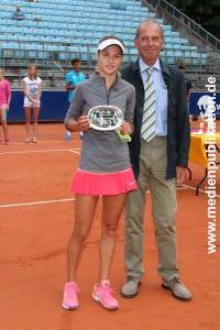 German Juniors 13072014 064