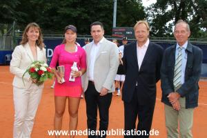 German Juniors 13072014 076