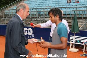 German Juniors 13072014 217
