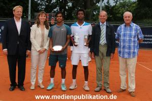 German Juniors 13072014 226