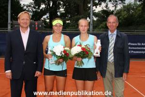 German Juniors 13072014 274