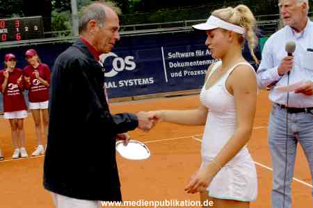 German Juniors 140072013 083