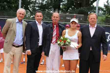 German Juniors 140072013 084