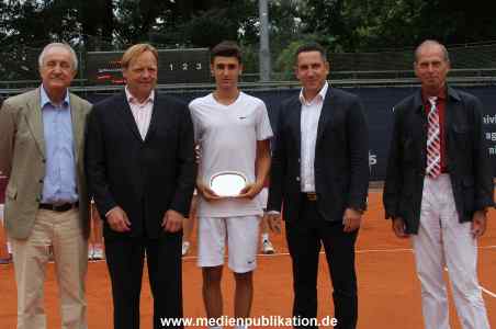 German Juniors 140072013 175